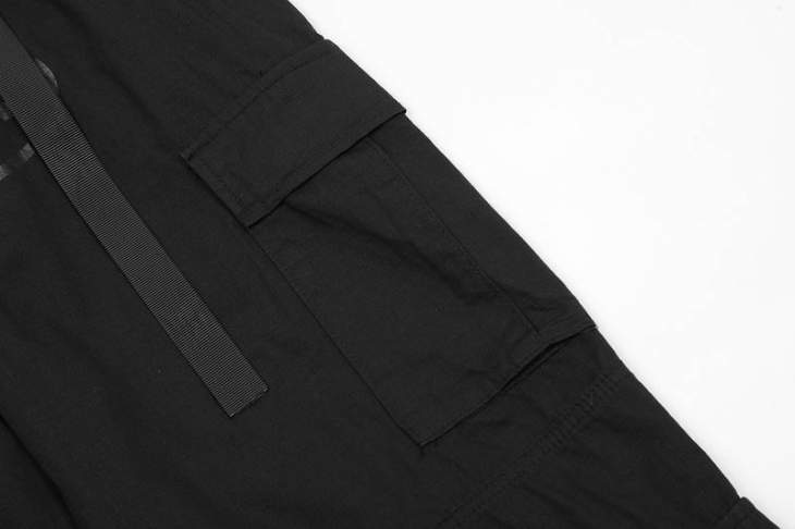 Corteiz Long Pants _SKUCorteizS-XLwmtx800214497
